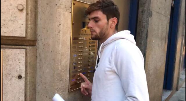 Calciomercato Torino, Boyé al Celta Vigo: è UFFICIALE