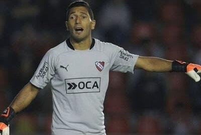 Calciomercato, Campana rivela: “Il Torino mi ha cercato, ma ho detto no”