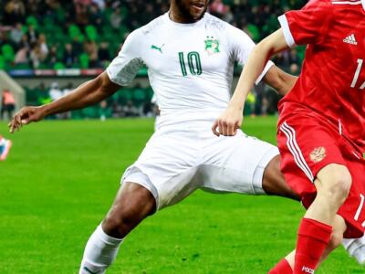 Il tabellone del calciomercato del Torino: via Sadiq, granata su Donsah e alcune alternative