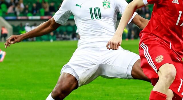 Il tabellone del calciomercato del Torino: via Sadiq, granata su Donsah e alcune alternative