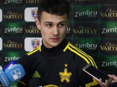 Calciomercato, Torino su Damascan: ma da risolvere c’è il nodo passaporto