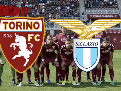 Primavera / Torino-Lazio 3-1: il tabellino