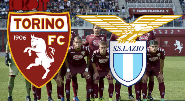 Primavera / Torino-Lazio 3-1: il tabellino