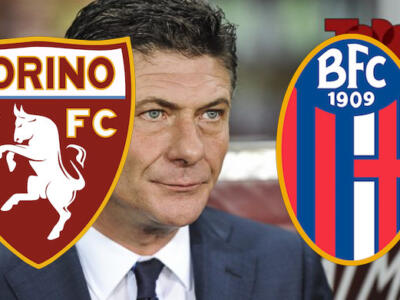 Torino-Bologna 3-0: voti e tabellino