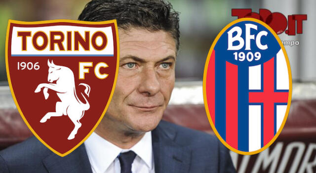 Torino-Bologna 3-0: voti e tabellino