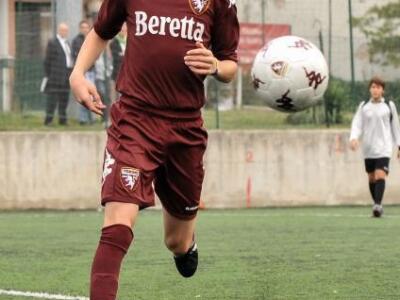 Calciomercato Torino: Vicenza prossimo al fallimento, Giraudo piace al Cuneo