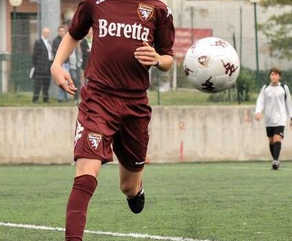 Calciomercato Torino: Vicenza prossimo al fallimento, Giraudo piace al Cuneo