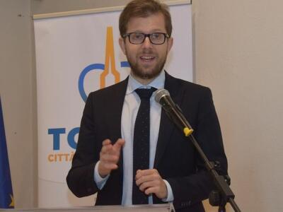 Fondazione Filadelfia, incredibile: Marco Chessa rifiuta la carica di presidente