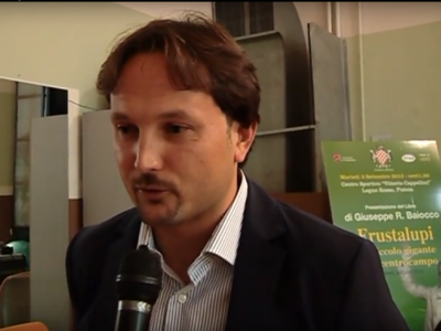 Torino, l’occasione di Frustalupi: senza Mazzarri, ecco l’amuleto di Napoli