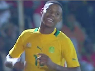 Calciomercato, Torino-Amiens: asse caldo, i granata seguono Zungu