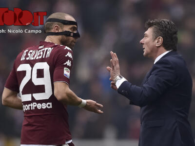 Torino, oggi al Filadelfia rifinitura all’ora di pranzo