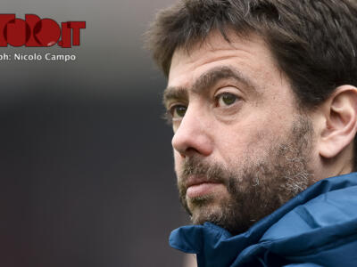 L’Unione Club Granata: “Agnelli visiti Superga, il Filadelfia e il Museo granata”