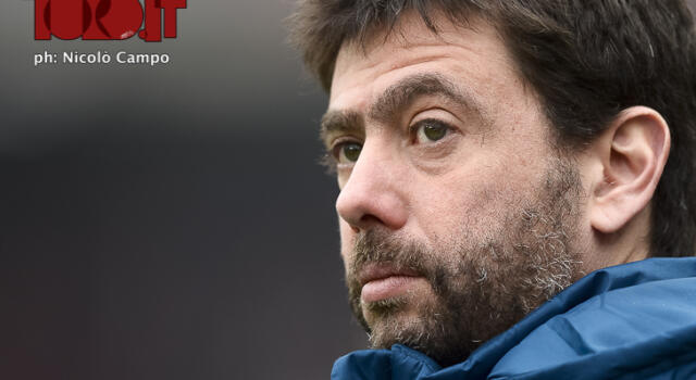 L&#8217;Unione Club Granata: &#8220;Agnelli visiti Superga, il Filadelfia e il Museo granata&#8221;