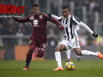 Crisi post-derby: Toro, stavolta non devi crollare