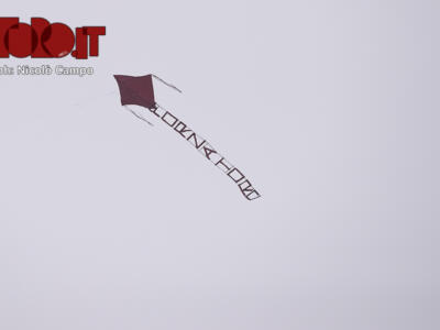 Fotogallery / Torino-Juventus 0-1: beffa Toro