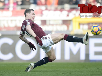 Belotti e l’incubo Verona: all’andata l’infortunio che ne ha compromesso la stagione