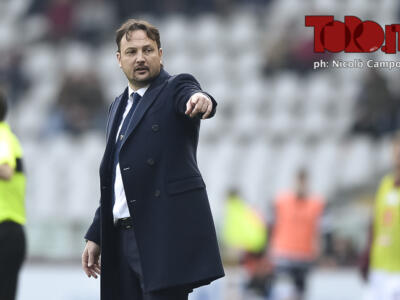 Cagliari-Torino, dove vederla in tv e streaming