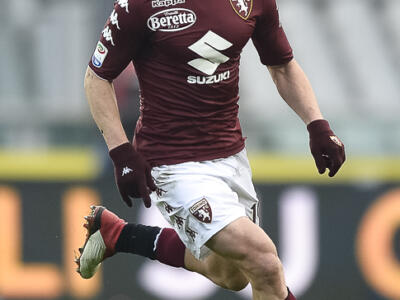 Le pagelle di Verona-Torino: Ansaldi in difesa delude, convince solo Niang