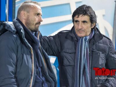 Torino, parte la caccia a un centrocampista