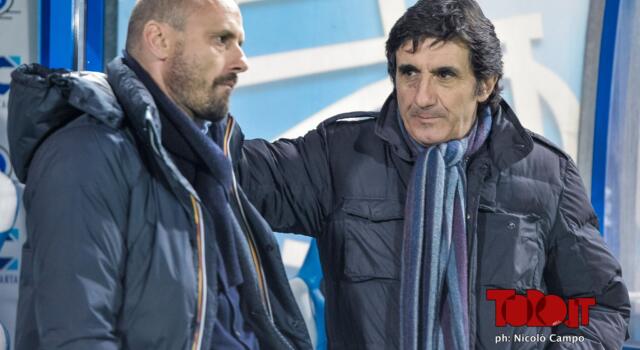 Torino, la sconfitta con il Verona? Per i lettori la colpa è della società