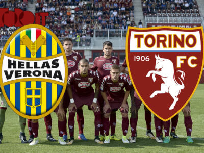 Primavera / Hellas Verona-Torino 1-2: il tabellino