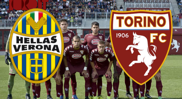 Primavera / Hellas Verona-Torino 1-2: il tabellino
