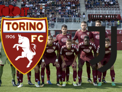 Primavera / Torino-Juventus 0-1, il tabellino