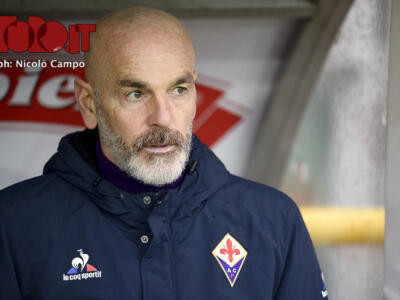 Fiorentina giovane e con un Chiesa inarrestabile: ma in trasferta fatica