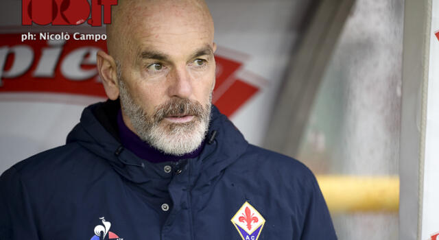 Fiorentina giovane e con un Chiesa inarrestabile: ma in trasferta fatica