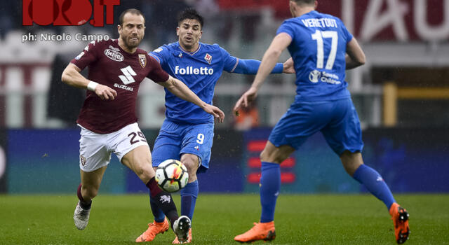 Chiesa, Veretout e Simeone: Pioli punta sulla qualità