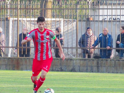 Calciomercato Torino: in Primavera arriva Forni, pronto per Viareggio