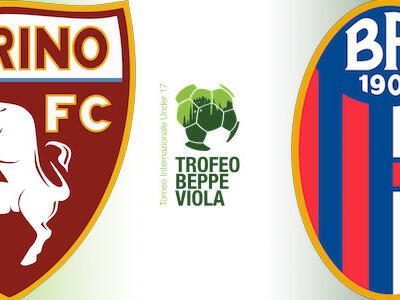 Finale Arco di Trento | Torino-Bologna 1-0: il Beppe Viola è granata!