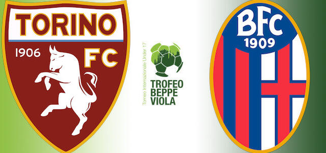 Finale Arco di Trento | Torino-Bologna 1-0: il Beppe Viola è granata!