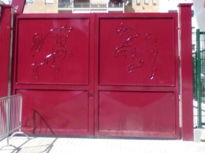 Torino, il Filadelfia resta ancora chiuso: si prova il 3-5-2