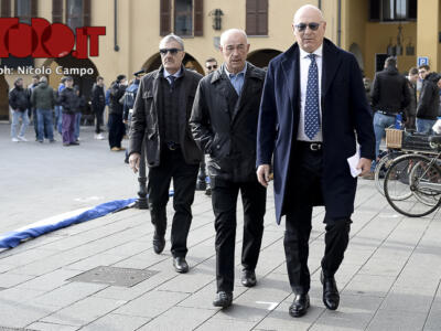 27 aprile 1950: nasce Paolo Pulici