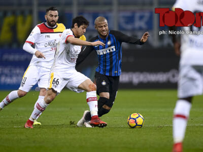 Calciomercato Torino: per Guilherme si fa sul serio, nuovo contatto con l’agente