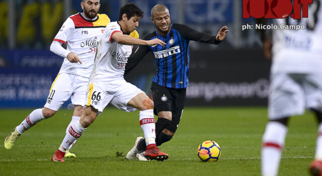 Calciomercato Torino: per Guilherme si fa sul serio, nuovo contatto con l’agente