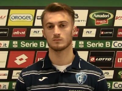 Toro su Donnarumma, il bomber dell’Empoli: intreccio di mercato con Valdifiori