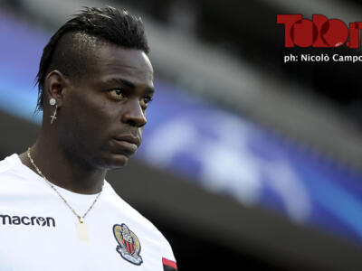 Brescia-Balotelli, rottura definitiva: la questione finisce in tribunale