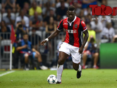 I tifosi del Toro chiamano Balotelli: “Ti aspettiamo!”. Tanta concorrenza per la punta