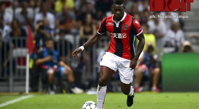 I tifosi del Toro chiamano Balotelli: “Ti aspettiamo!”. Tanta concorrenza per la punta