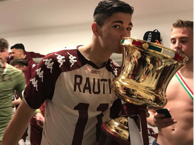 Che Toro a San Siro! Investire e credere nel vivaio ora è un dovere