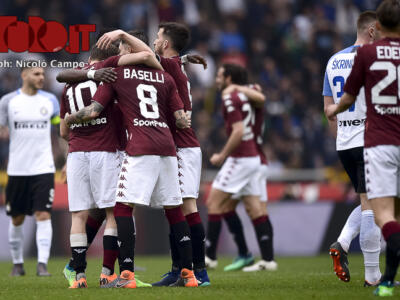 Calendario Serie A 2018/2019: il 26 luglio la presentazione