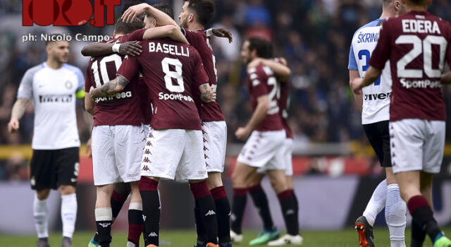 Calendario Serie A 2018/2019: il 26 luglio la presentazione