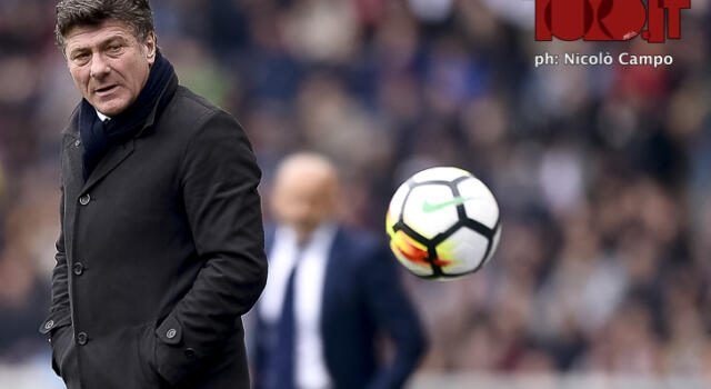 Mazzarri contro il suo Napoli per costruire il futuro. Ma quanti ricordi al San Paolo