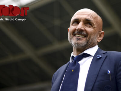 Inter, tra sconfitta e caso Nainggolan. Ma contro il Toro saranno in 60.000