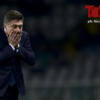 Mazzarri