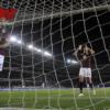 Torino-Lazio 0-1 highlights
