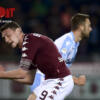 Belotti
