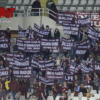 Fotogallery Torino-Lazio 0-1